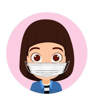 Avatar da Marina de comentário plano de saúde