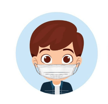 Avatar do Luiz , comentário de plano de saúde
