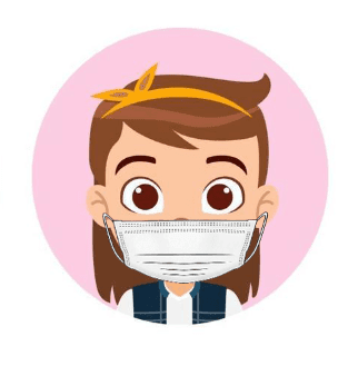 Avatar da Sandra